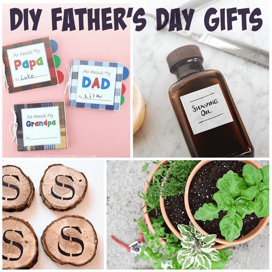 Pinwheel Crafts All-in-one Craft kits for Kids, All-in-one craft kits, Diy fathers day gift ideas, gift ideas for dad, cool greeting card ideas