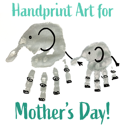 Pinwheel Crafts All-in-one Craft kits for Kids, craft ideas for kids, diy mothers day gifts ideas, arts and crafts ideas for mothers day, finger painting gifts for toddlers