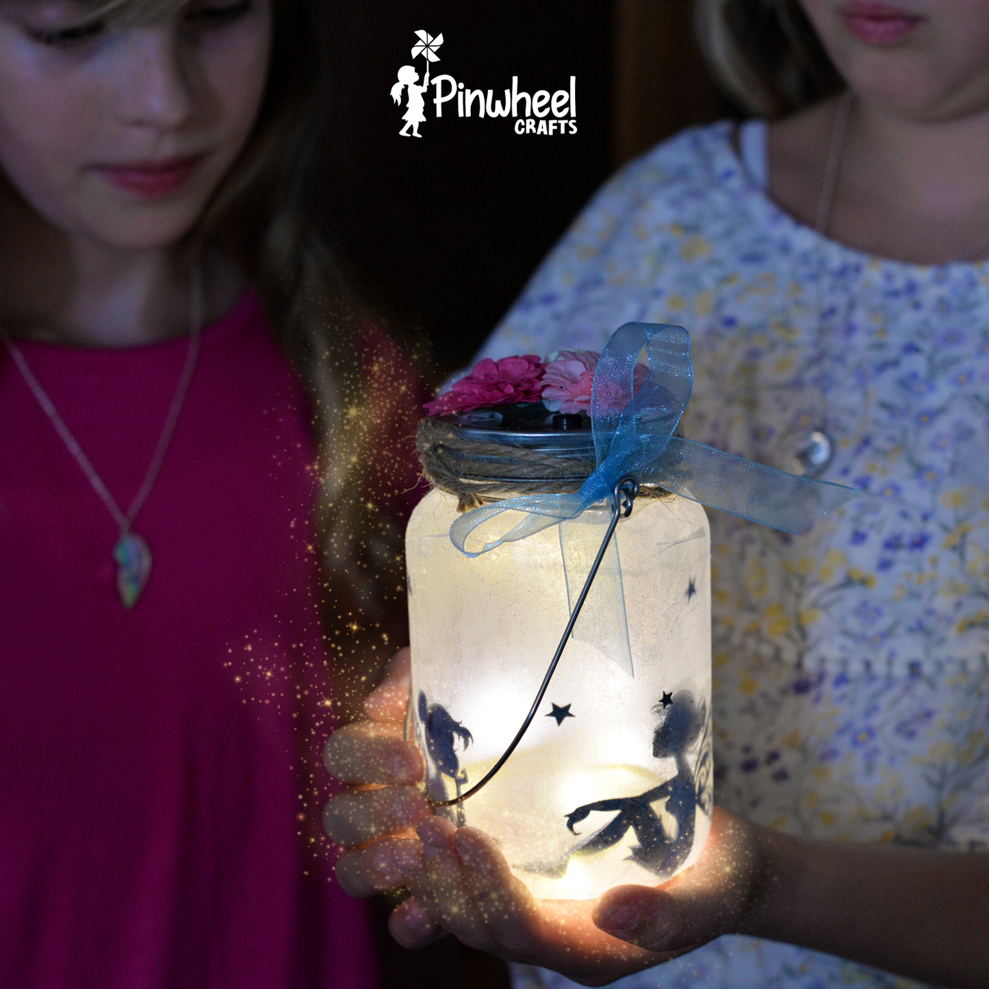 Making Magical Moments Bundle