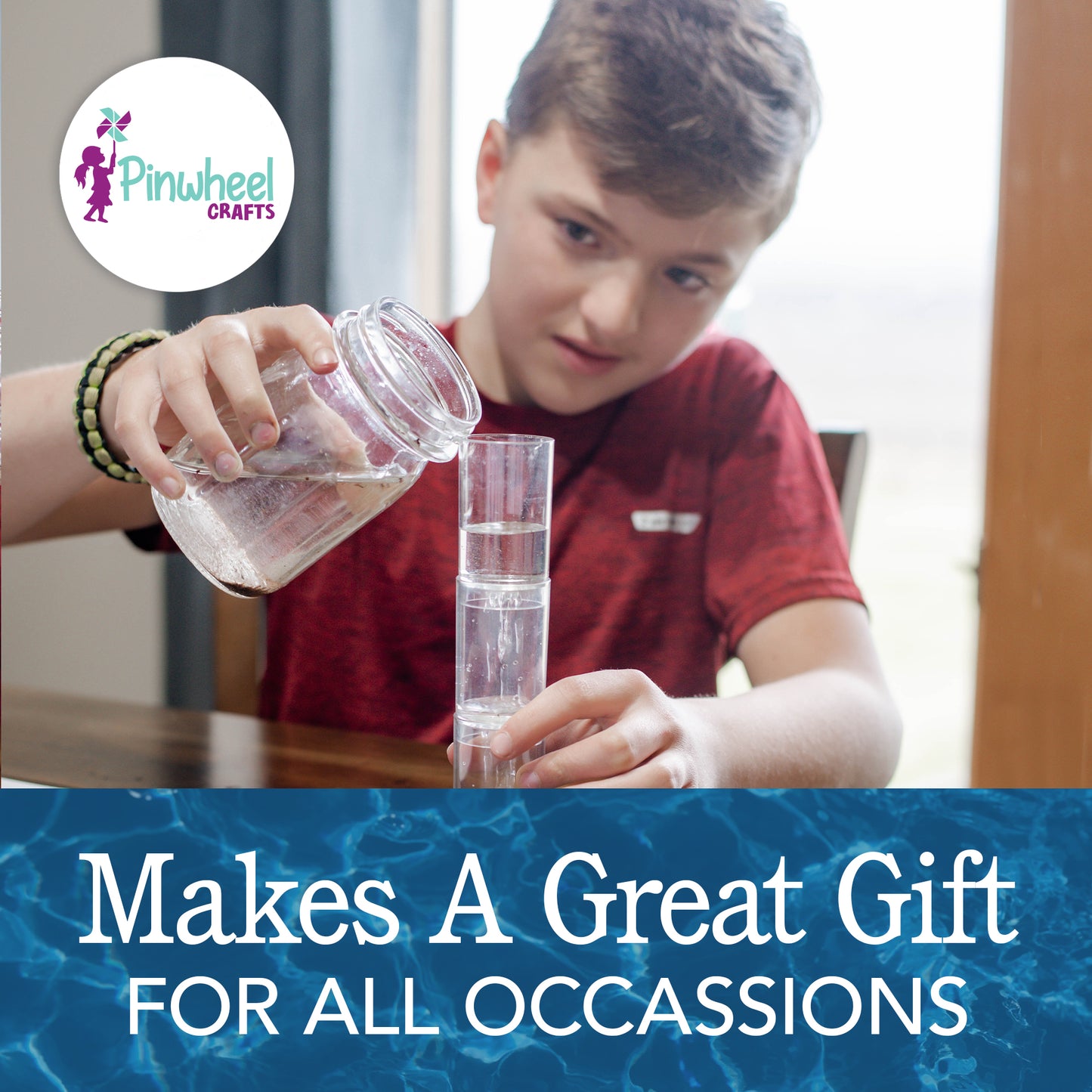 STEM Sensations Grand Gift Bundle