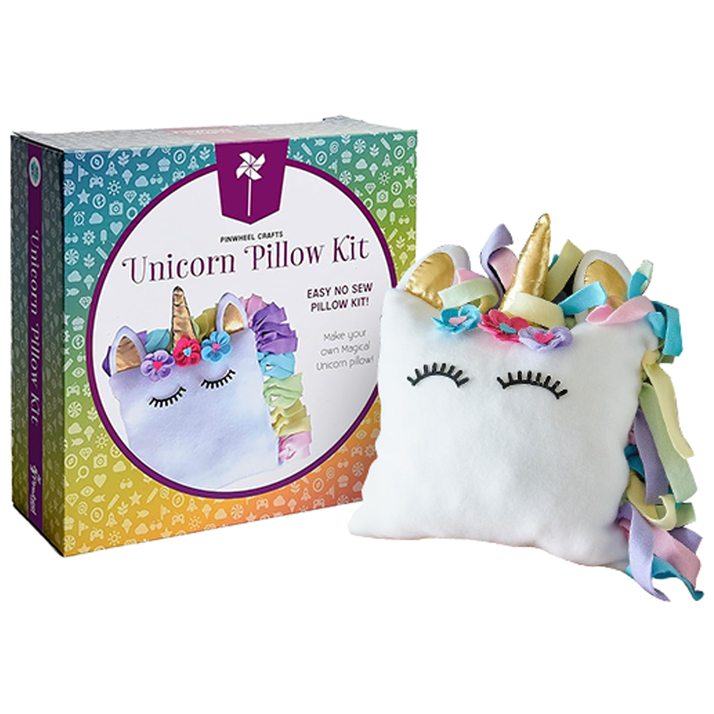 Making Magical Moments Bundle