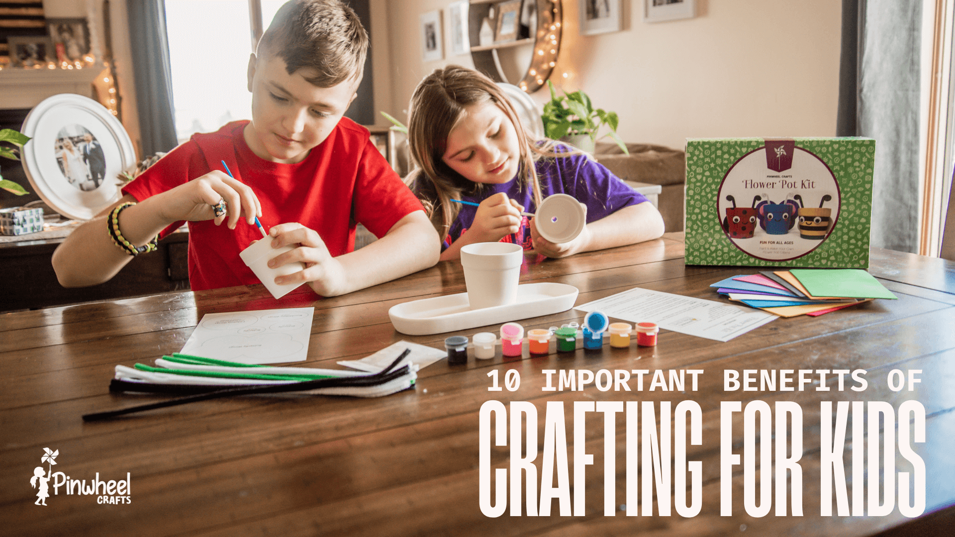 10 Important Benefits Of Crafting For Kids Pinwheel Crafts 10-important-benefits-of-crafting-for-kids-pinwheel-crafts