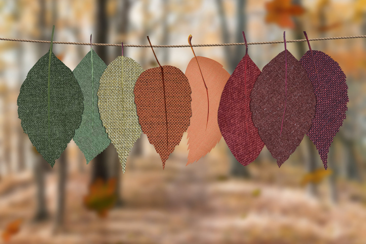 Fall Craft Ideas for Kids – Pinwheel Crafts