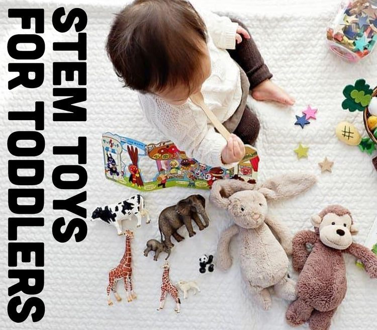 Entertainment Ideas for 1YearOlds Pinwheel Crafts