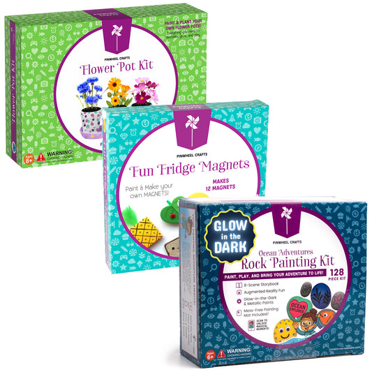 Best Sellers Bundle