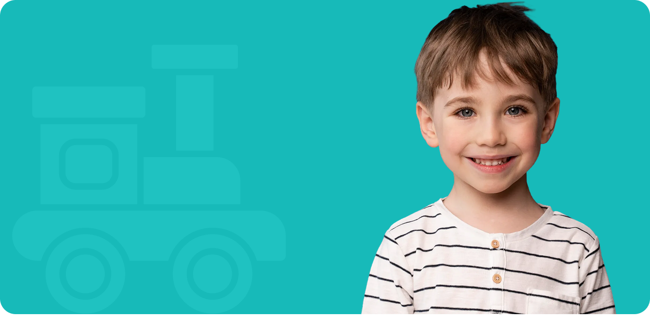 The gift that creates memories