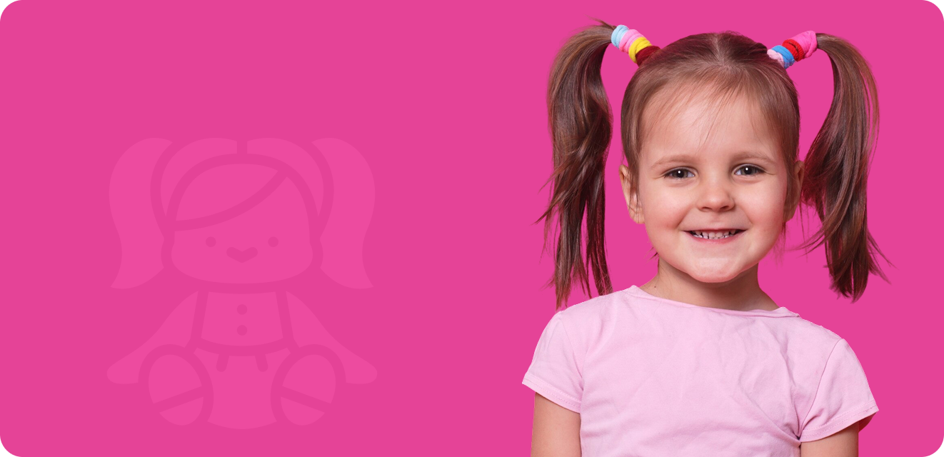 The gift that creates memories