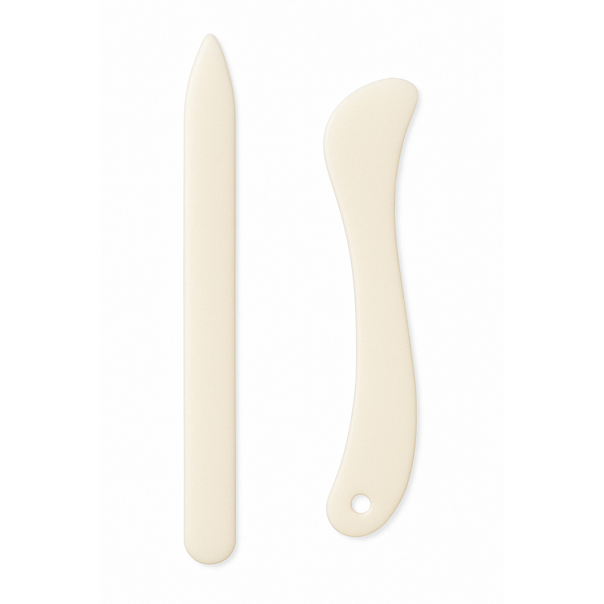 Vouwbeen set 2 delig | Crafters companion Vouwbeen set 2 delig | Crafters companion