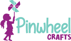 Pinwheel Crafts