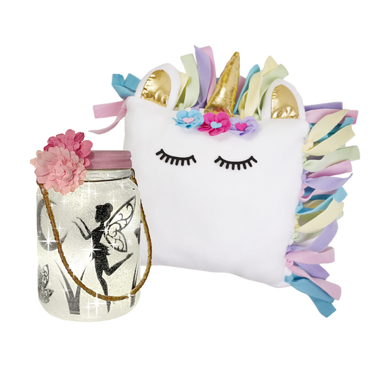 Magical Dreamland Bundle