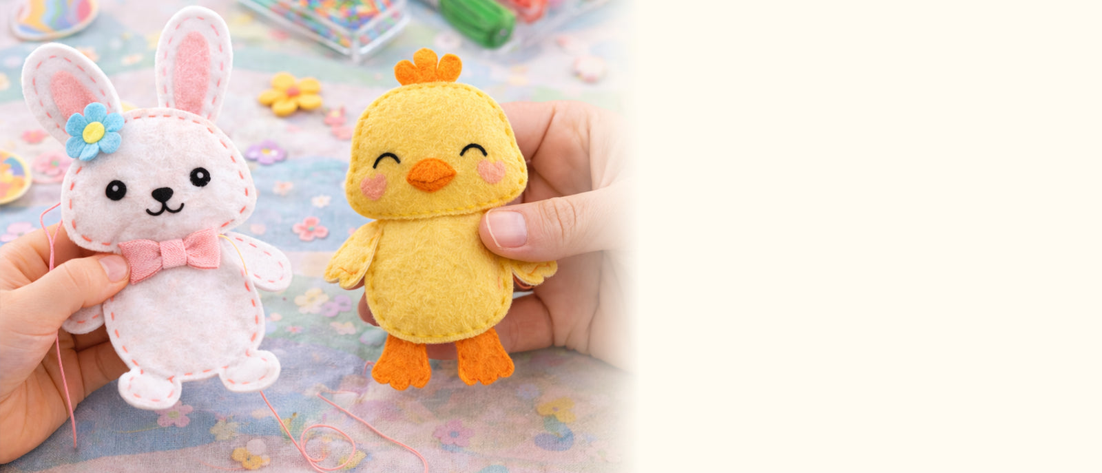 Perfect for birthdays, holidays, or just because
