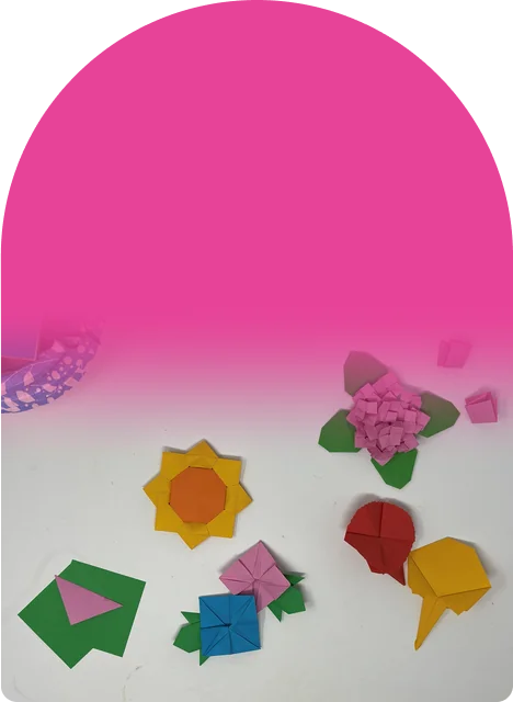 30 flower projects to fold, from simple tulips to a kusudama
