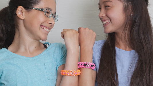 Paracord Bracelet Kit