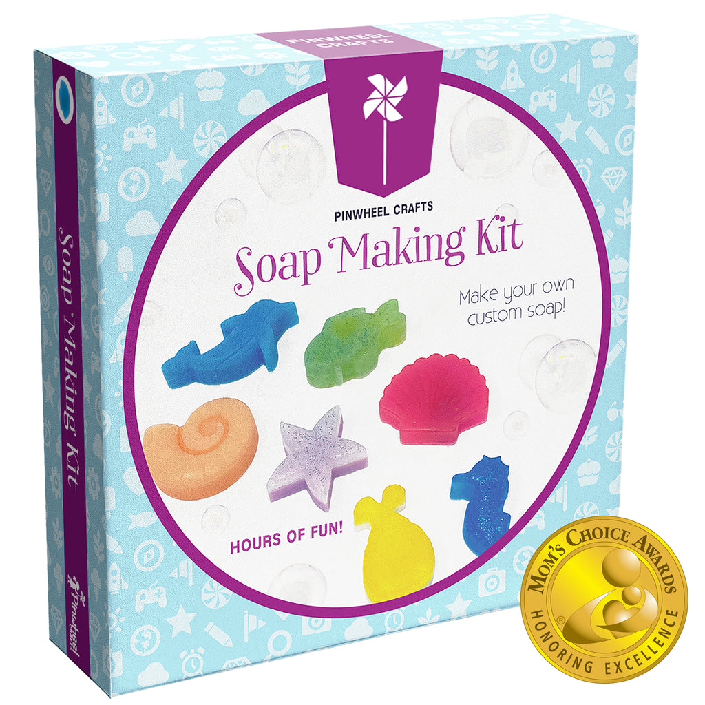 Kids Origami Paper Kit & Pendant Jewelry Kit Bundle - Fun DIY Arts and  Crafts Project for Kids Ages 6 7 8 9 10 11 12 - Great Gifts for All  Occasions