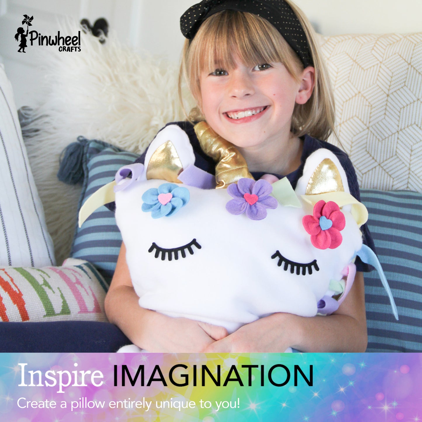 Magical Dreamland Bundle