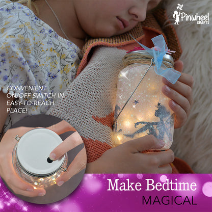 Magical Dreamland Bundle